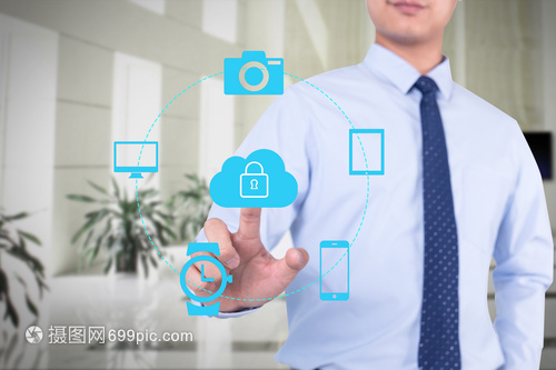 商務(wù)智能科技在商務(wù)信息咨詢中的應(yīng)用與價值