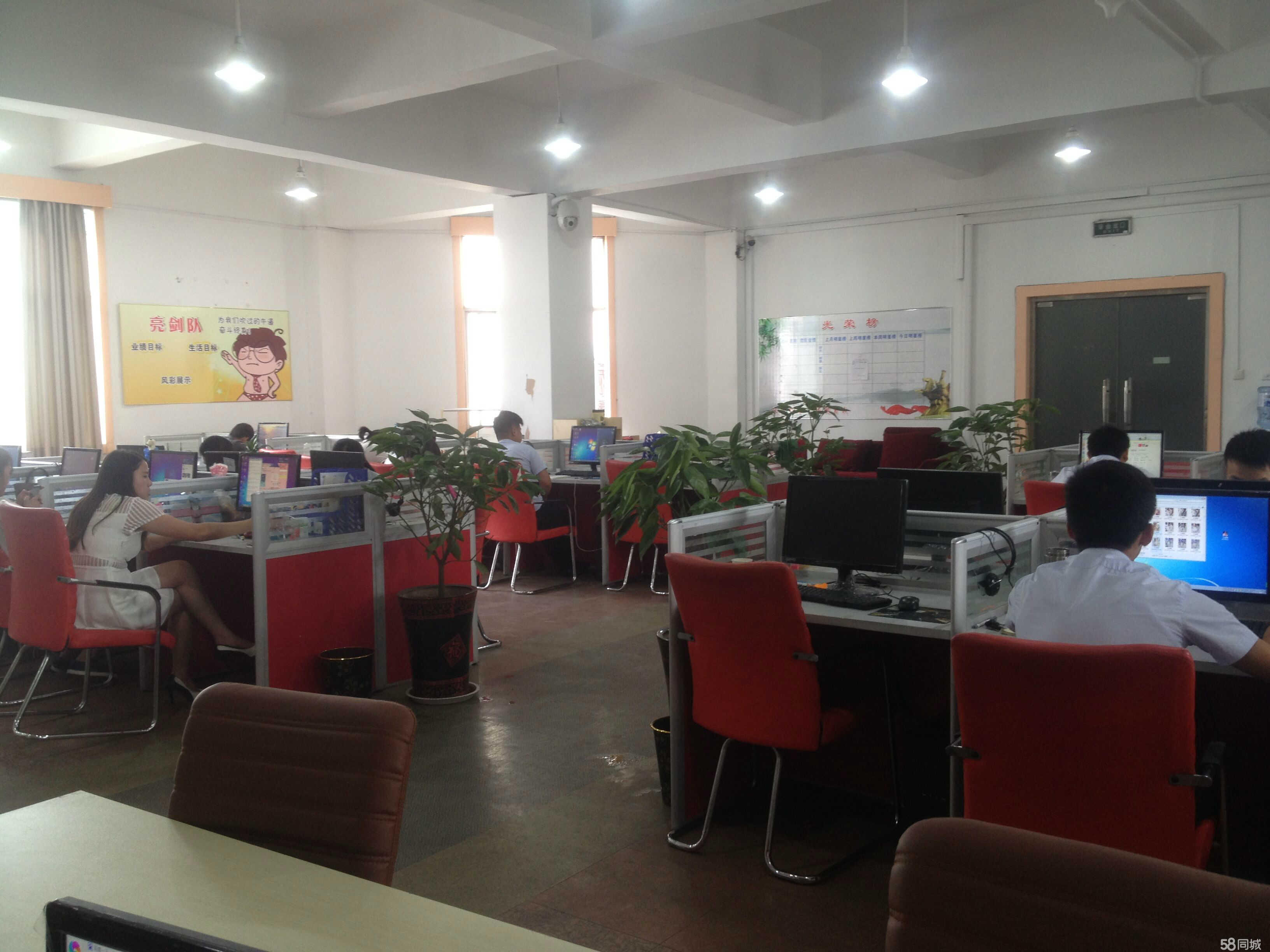 萬高商務咨詢 專業商務信息咨詢的價值與賦能